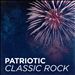 Patriotic Classic Rock