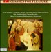 Handel: Messiah