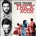 Thick Noon