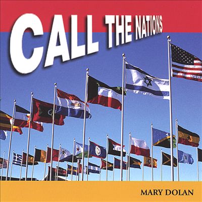 Call the Nations
