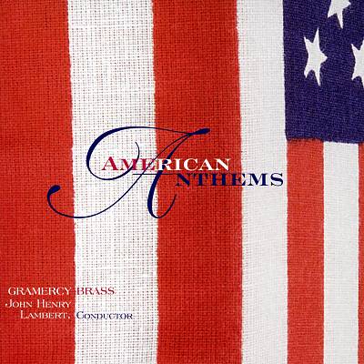 America ("My Country 'Tis of Thee"), song (from Thesaurus Musicus)