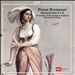 Franz Krommer: Symphonies 6 & 9