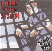 Enemy of the System
