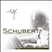 Claudio Arrau Performs Schubert [Box Set]