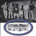 Code Blue Featuring Bobbie Lancaster