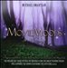 Movie Moods: In the Twilight