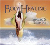 Body Healing
