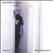 Behindclosedoors Vol. 2