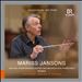 Dirigenten bei der Probe, Vol. 2: Mariss Jansons
