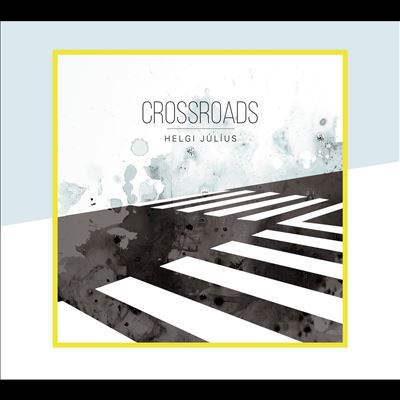 Crossroads