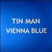 Vienna Blue