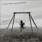 Letters from a Black Widow