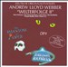 Andrew Lloyd Webber: Welterfolge II