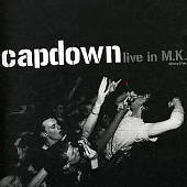 Live in M.K.