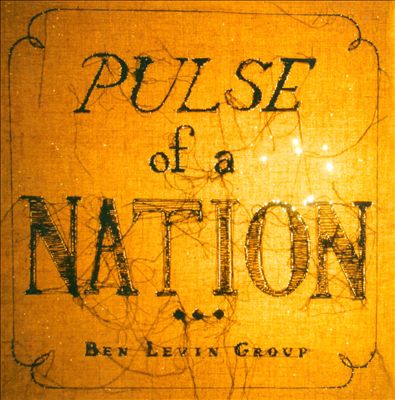 Pulse of a Nation