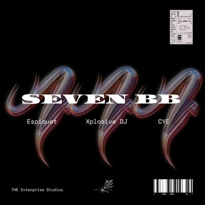 Seven BB