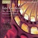 Scarlatti: Stabat Mater
