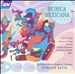 Musica Mexicana, Vol. 7
