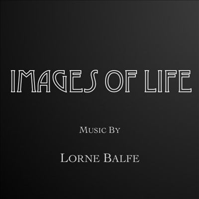 Images of Life