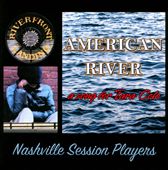 American River: a Song For Tara Cole