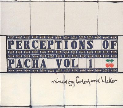 Perceptions of Pacha