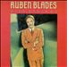 Ruben Blades with Strings