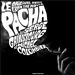 Le Pacha [Original Motion Picture Soundtrack]