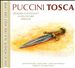 Puccini: Tosca (In German)