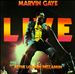 Live at the London Palladium