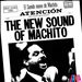 The New Sound of Machito
