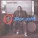 Q's Jook Joint