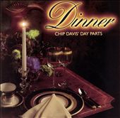 Day Parts: Dinner Gift Pack