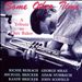 Some Other Time: A Tribute To Chet Baker