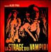 La Strage dei Vampiri