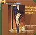 Mozart: Bassoon Concerto in B, KV D191; Divertimento in D, KV 334