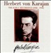 Karajan: Early Recordings 1938-46