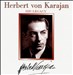 Karajan: His Legacy