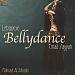 Lebanese Bellydance [12 Tracks]