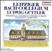 Leipziger Bach-Collegium