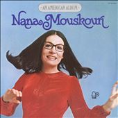An American Album