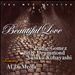 Beautiful Love: The NYC Session Featuring Al di Meola