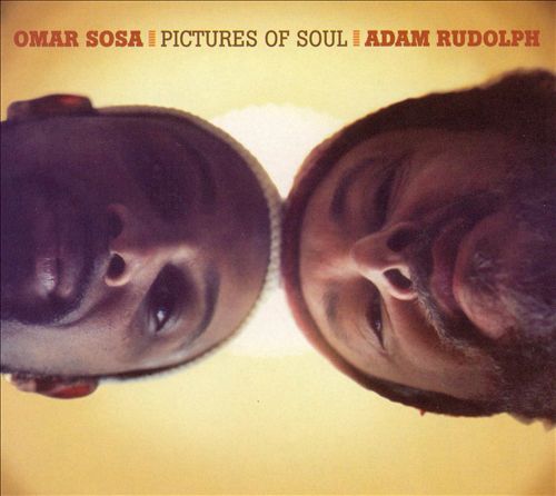 Pictures of Soul