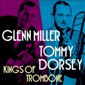 Kings of Trombone