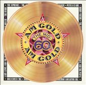 AM Gold: The Mid '60s