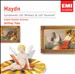 Haydn: Symphonies Nos. 100 "Military" & 103 "Drumroll"