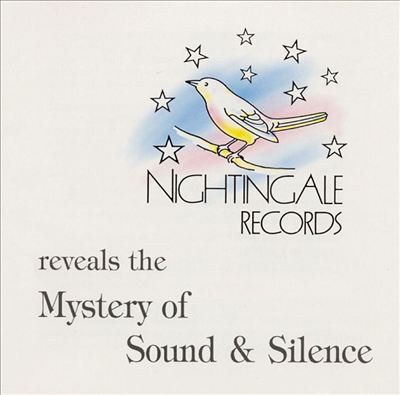 Nightengale Records Reveals the Mystery of Sound & Silence