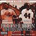 Hood Hustlin: The Mixtape, Vol. 5