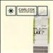 Carl Cox Non Stop '98