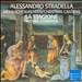 Alessandro Stradella: Christmas Cantatas