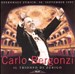 Carlo Bergonzi: Il Trionfo di Zurigo